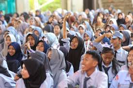 Sorotan di Pilkada 2024