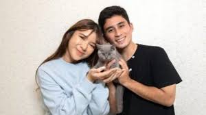 Andini Bikin Fans Kecewa