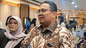 Bawaslu Ingatkan Empat Kerawanan